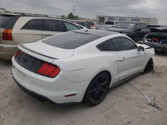 Photo 3 from auction – 2019 FORD MUSTANG with VIN 1FA6P8TH8K5125068