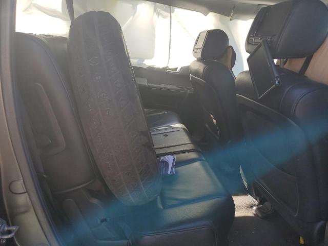 صورة رقم 11 من المزاد - 2013 HONDA PILOT EXLN مع VIN 5FNYF4H73DB005047