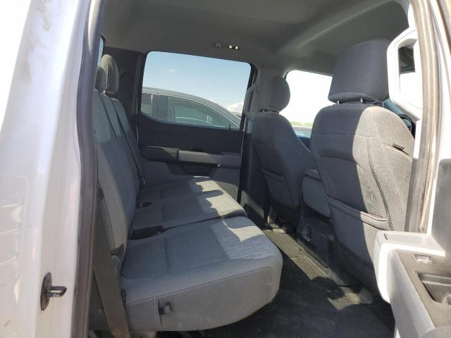 Photo 10 from auction – 2021 FORD F150 SUPER with VIN 1FTEW1EB0MKD87955