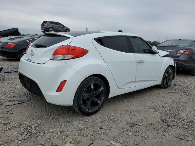 Photo 3 from auction – 2012 HYUNDAI VELOSTER with VIN KMHTC6AD1CU078384