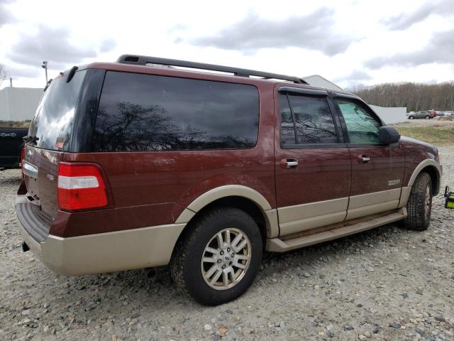 Photo 3 from auction – 2007 FORD EXPEDITION with VIN 1FMFK18507LA43591