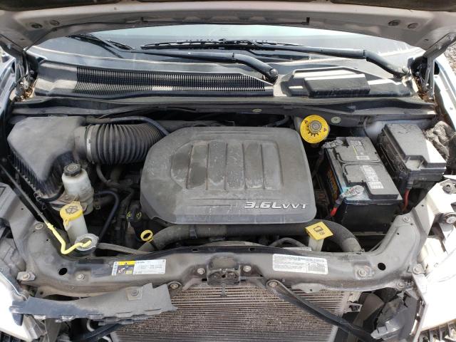 Photo 12 from auction – 2016 TOYOTA CAMRY with VIN 4T4BF1FK4GR581948