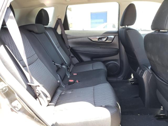 Zdjęcie 10 z aukcji – 2017 NISSAN ROGUE S z VIN KNMAT2MT6HP545473