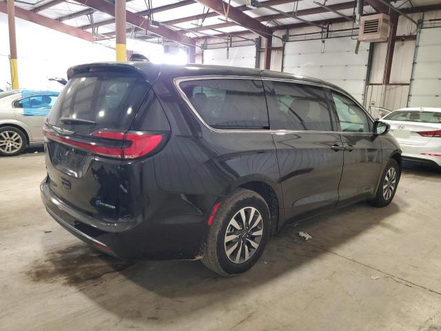 Photo 3 from auction – 2022 CHRYSLER PACIFICA H with VIN 2C4RC1L73NR205550