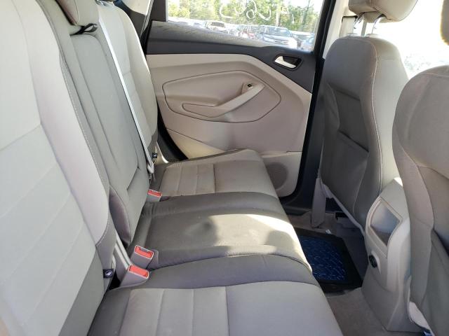 Photo 11 from auction – 2016 FORD ESCAPE SE with VIN 1FMCU9GX6GUC01540