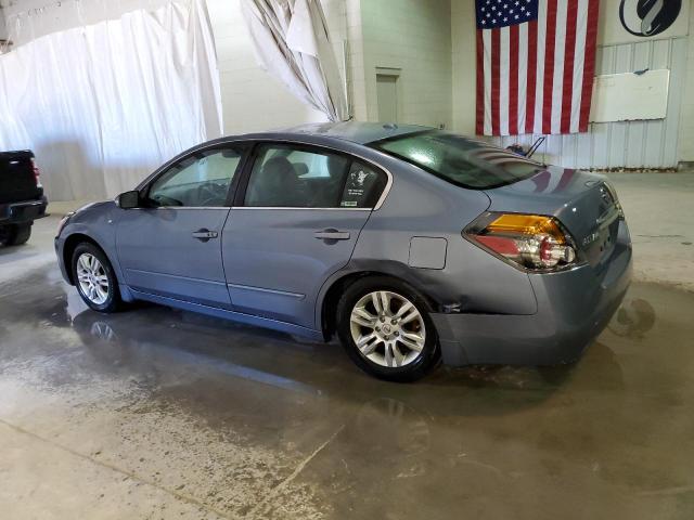 Фото 2 с аукциона – 2012 NISSAN ALTIMA BAS с VIN 1N4AL2AP6CC166549
