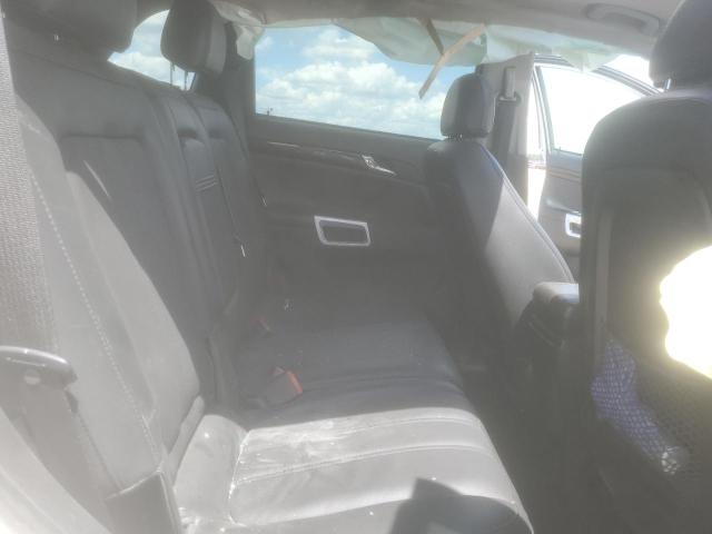Photo 11 from auction – 2014 CHEVROLET CAPTIVA LT with VIN 3GNAL3EK5ES630241
