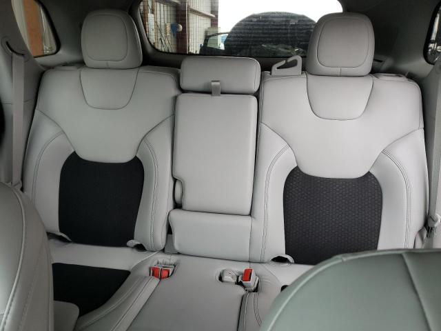 Photo 10 from auction – 2020 JEEP CHEROKEE L with VIN 1C4PJMLB7LD511895