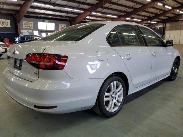 Photo 3 from auction – 2018 VOLKSWAGEN JETTA S with VIN 3VW2B7AJ5JM263244