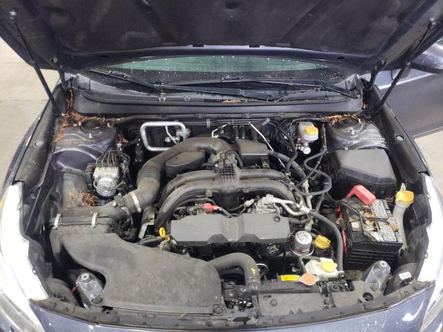 Photo 11 from auction – 2017 SUBARU OUTBACK 2. with VIN 4S4BSAFC2H3250128