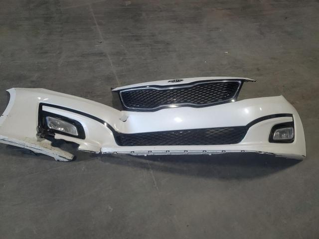 Photo 12 from auction – 2015 KIA OPTIMA LX with VIN KNAGM4A73F5629105