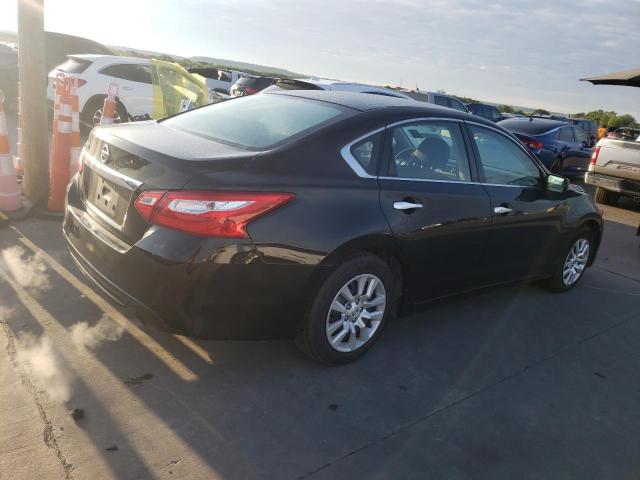 Photo 3 from auction – 2017 NISSAN ALTIMA 2.5 with VIN 1N4AL3AP8HC176495