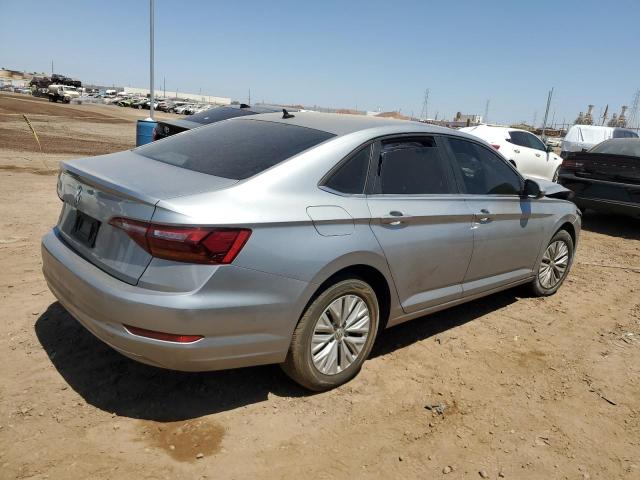 Photo 3 from auction – 2019 VOLKSWAGEN JETTA S with VIN 3VWCB7BU7KM204047