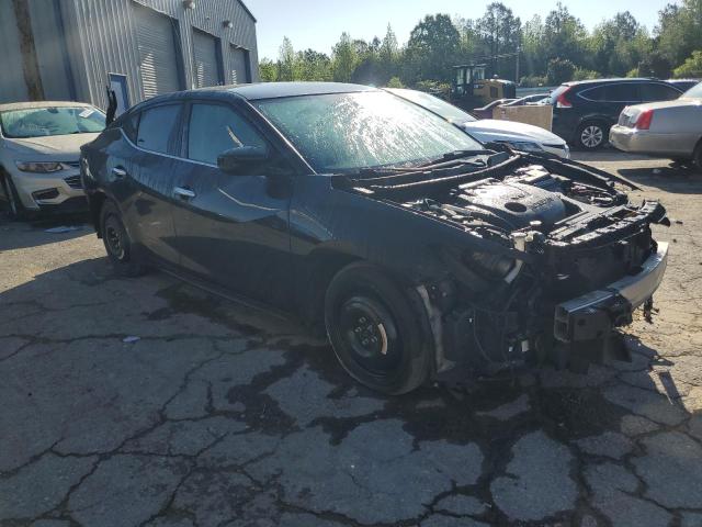 Photo 4 from auction – 2017 NISSAN MAXIMA 3.5 with VIN 1N4AA6AP0HC369795