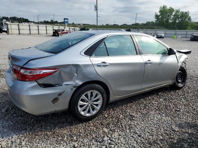 Photo 3 from auction – 2016 TOYOTA CAMRY LE with VIN 4T1BF1FK7GU524962