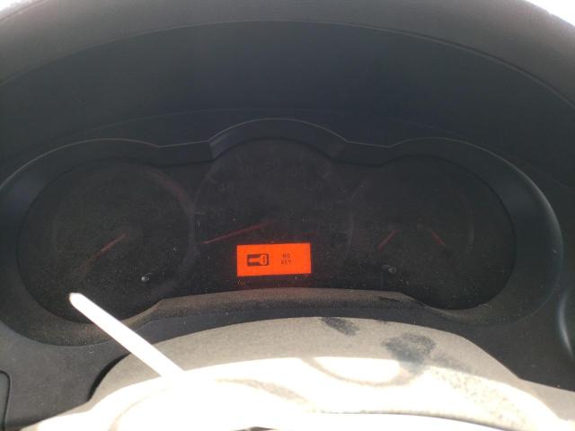 Photo 9 from auction – 2011 NISSAN ALTIMA BAS with VIN 1N4AL2AP9BN456819