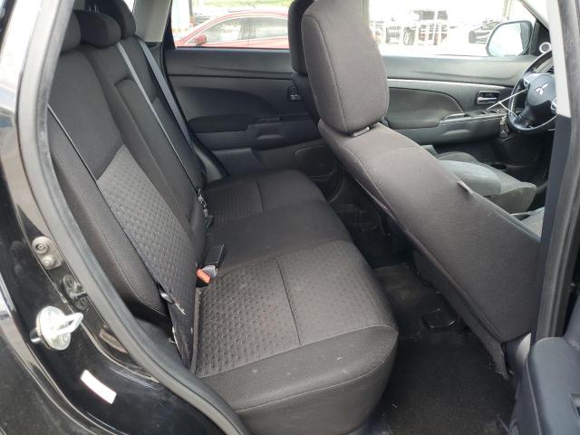 Photo 11 from auction – 2011 MITSUBISHI OUTLANDER with VIN JA4AP4AU5BZ022982