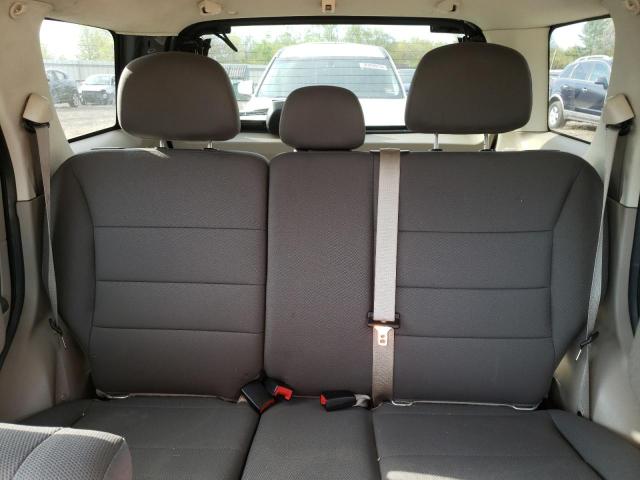 Photo 10 from auction – 2010 FORD ESCAPE with VIN 1FMCU0D78AKA77869