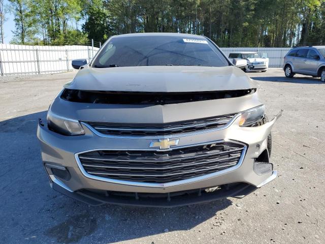 Photo 5 from auction – 2017 CHEVROLET MALIBU LT with VIN 1G1ZE5ST3HF216472