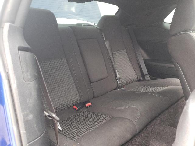 Photo 10 from auction – 2018 DODGE CHALLENGER with VIN 2C3CDZAGXJH332854