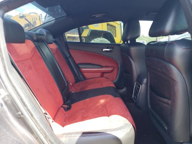 Photo 10 from auction – 2020 DODGE CHARGER SC with VIN 2C3CDXGJ3LH166610
