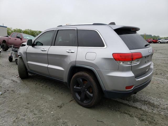 Photo 2 from auction – 2014 JEEP JEEP with VIN 1C4RJEBG3EC157412