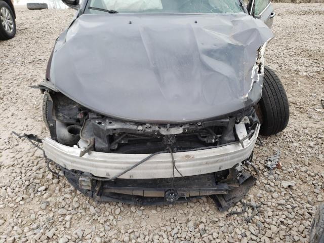 Photo 11 from auction – 2015 CHRYSLER 200 C with VIN 1C3CCCCG5FN510021