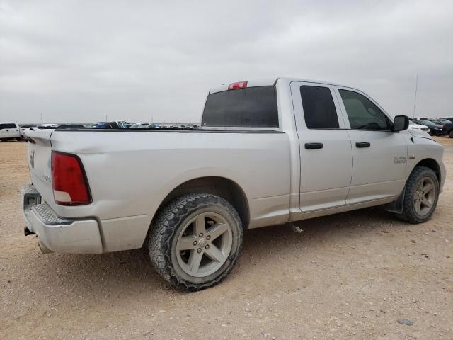 Photo 3 from auction – 2015 RAM 1500 ST with VIN 1C6RR7FT3FS619560