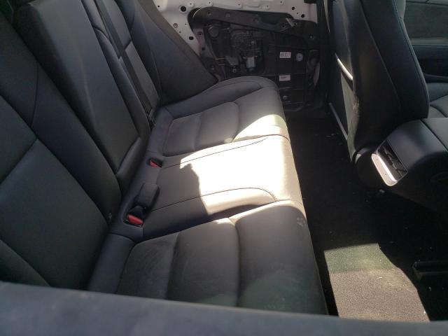 Photo 10 from auction – 2022 TESLA MODEL 3 with VIN 5YJ3E1EB5NF163556
