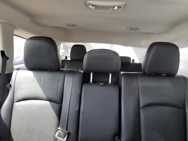 Photo 10 from auction – 2018 DODGE JOURNEY GT with VIN 3C4PDDEG1JT512595