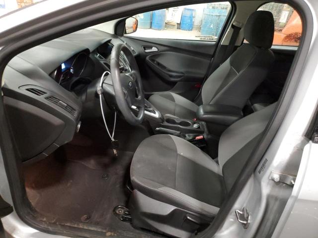 Photo 7 from auction – 2014 FORD FOCUS SE with VIN 1FADP3K20EL456038