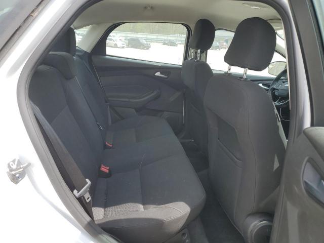 Photo 10 from auction – 2016 FORD FOCUS SE with VIN 1FADP3F24GL267891