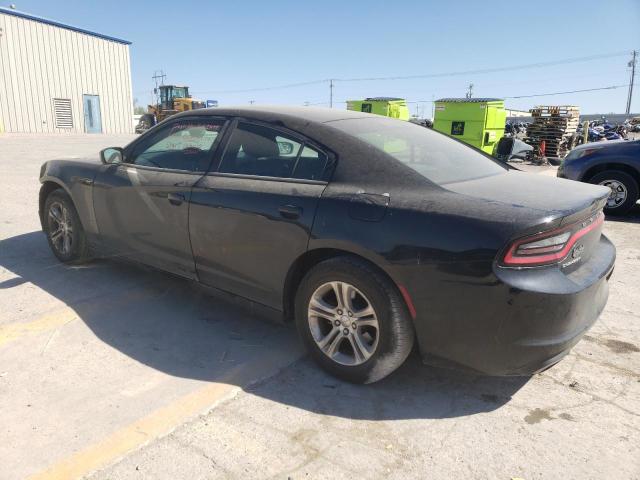 Photo 2 from auction – 2017 DODGE CHARGER SE with VIN 2C3CDXBG2HH612233