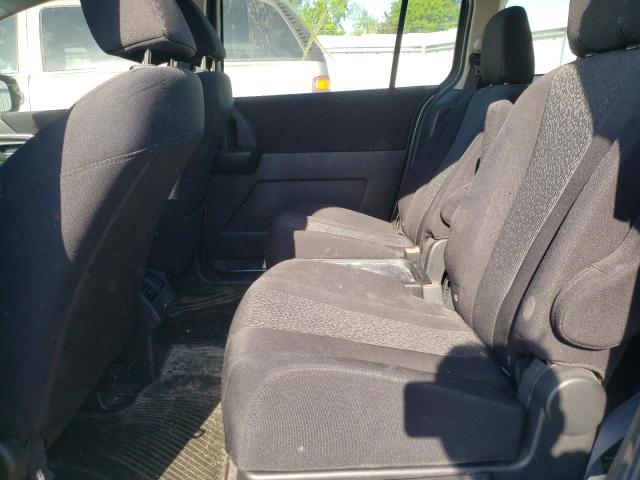Photo 11 from auction – 2012 MAZDA 5 with VIN JM1CW2CL7C0141021