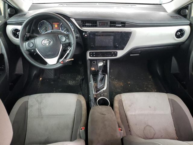 Photo 8 from auction – 2019 TOYOTA COROLLA L with VIN 5YFBURHE0KP944357