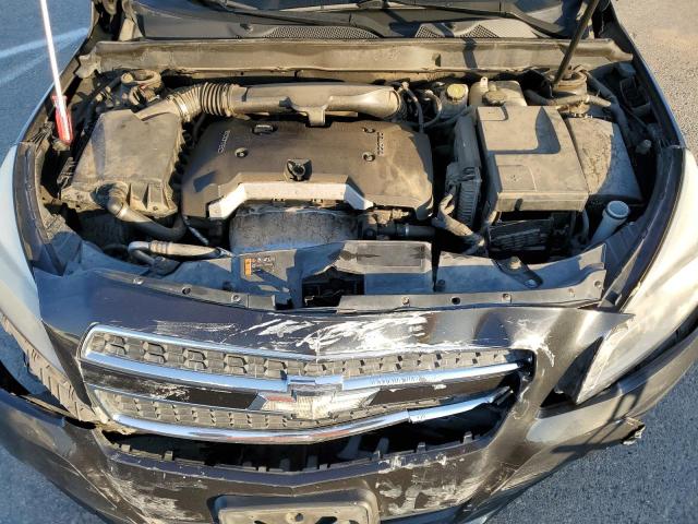 Photo 11 from auction – 2013 CHEVROLET MALIBU LS with VIN 1G11B5SA6DF131513