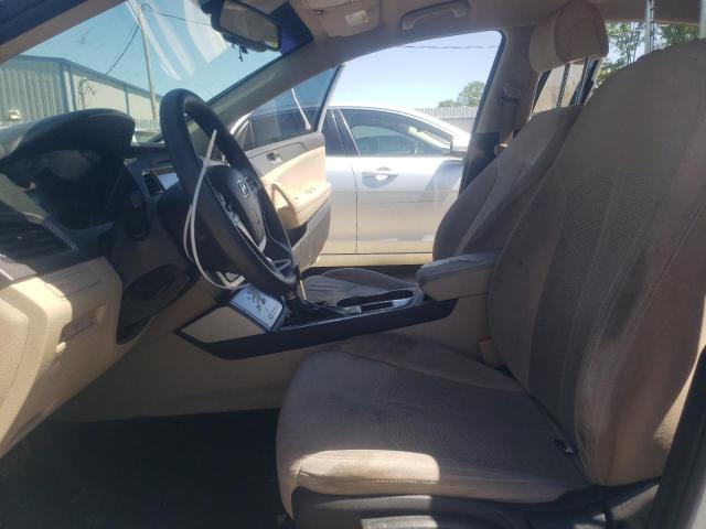 Photo 7 from auction – 2016 HYUNDAI SONATA SE with VIN 5NPE24AF7GH276781