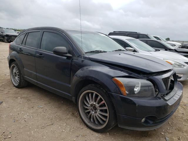 Photo 4 from auction – 2011 DODGE CALIBER MA with VIN 1B3CB3HA7BD168608