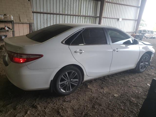 Photo 3 from auction – 2017 TOYOTA CAMRY LE with VIN 4T1BF1FK0HU619820