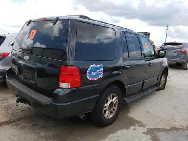 Photo 3 from auction – 2004 FORD EXPEDITION with VIN 1FMRU15W74LA58122