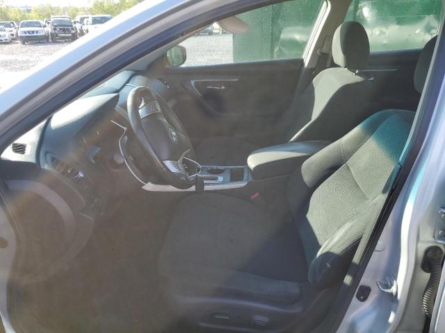 Photo 7 from auction – 2015 NISSAN ALTIMA with VIN 1N4AL3AP1FC191207