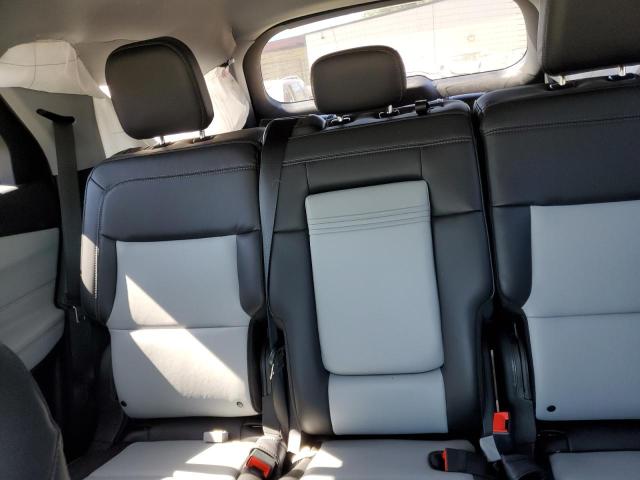 Foto 10 de la subasta – 2022 FORD EXPLORER X con VIN 1FMSK8DH8NGB15148