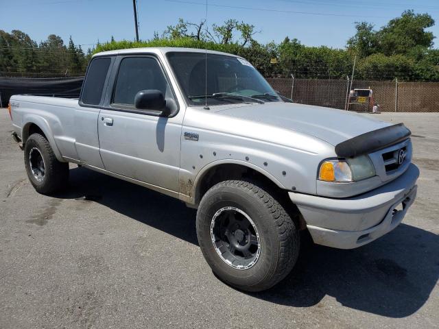 Photo 4 from auction – 2002 MAZDA B4000 CAB with VIN 4F4ZR47E82TM16439