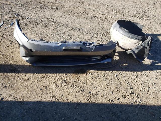 Photo 12 from auction – 2022 KIA FORTE FE with VIN 3KPF24ADXNE454803