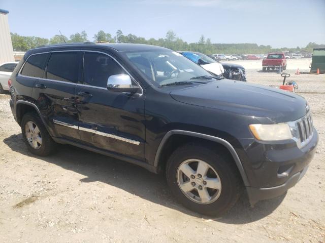 Photo 4 from auction – 2011 JEEP GRAND CHER with VIN 1J4RS4GG1BC515841