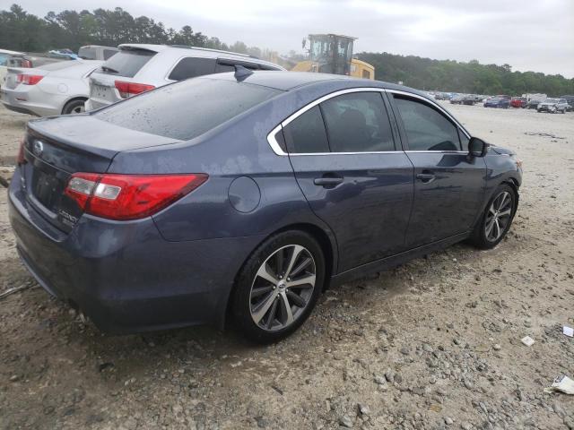 Photo 3 from auction – 2017 SUBARU LEGACY 3.6 with VIN 4S3BNEN6XH3061287