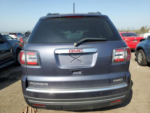 Photo 6 from auction – 2014 GMC ACADIA SLE with VIN 1GKKVPKD6EJ251873