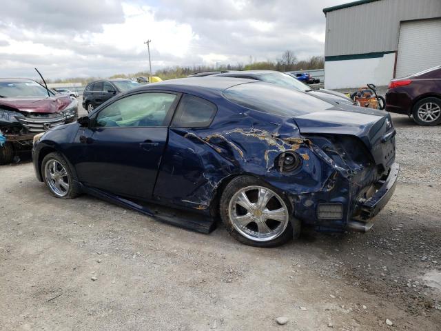 Photo 2 from auction – 2011 NISSAN ALTIMA S with VIN 1N4AL2EP7BC176824