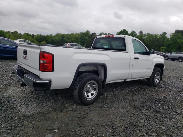 Photo 3 from auction – 2016 GMC SIERRA C15 with VIN 1GTN1LEC8GZ903123