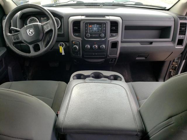 Photo 8 from auction – 2015 RAM 1500 ST with VIN 1C6RR7KT5FS647155